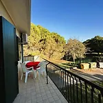 Pleasant Family With Pool And Playground ביביונה