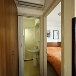 Pleasant Family With Pool And Playground