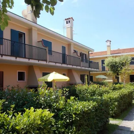 Pleasant Family With Pool And Playground * بيبيوني