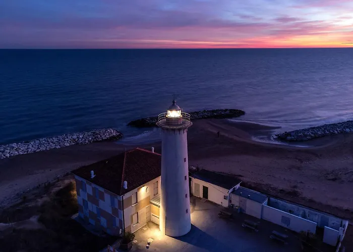 Pleasant Family With Pool And Playground Daire Bibione