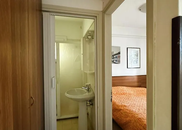 Pleasant Family With Pool And Playground